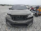 2013 Honda Accord Ex   en Venta en Arcadia, FL - Front End