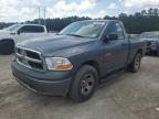 2009 Dodge Ram 1500    للبيع في Greenwell Springs، LA - Rear End