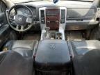 2011 Dodge Ram 1500  за продажба в Bowmanville, ON - Rear End