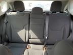 2019 JEEP COMPASS SPORT   à vendre chez Copart AB - EDMONTON