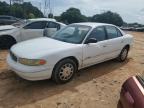 1999 Buick Century Custom за продажба в China Grove, NC - Front End