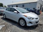 Hillsborough, NJ에서 판매 중인 2011 Hyundai Elantra Gls - Front End