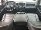 2018 RAM 1500 ST   for sale at Copart OH - AKRON