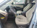 2013 Hyundai Santa Fe Gls   for Sale in Hampton, VA - Front End