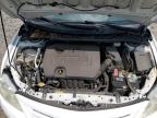 2012 Toyota Corolla Base en Venta en Riverview, FL - Side