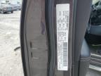 2014 Dodge Durango Citadel   for Sale in Madisonville, TN - Front End