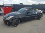 2005 Nissan 350Z Roadster for Sale in Orlando, FL - Normal Wear