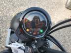 2025 HONDA CT125 A   a la Venta en Copart LA - BATON ROUGE
