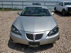 2006 Pontiac Grand Prix  for Sale in Rapid City, SD - Mechanical