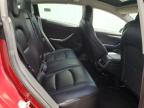 2022 Tesla Model 3  de vânzare în Riverview, FL - Front End
