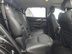 2018 Mazda Cx-9 Touring   продається в Fredericksburg, VA - Front End