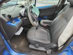 2015 Chevrolet Spark 1Lt за продажба в Dunn, NC - Front End