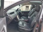 2016 LAND ROVER DISCO-Y SP for sale at Copart YORK