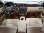 2008 Buick Lacrosse Cx for Sale in Franklin, WI - Side