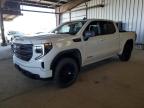 2024 Gmc Sierra K1500 Elevation for Sale in American Canyon, CA - Rear End