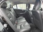2014 VOLVO S60 T5 for sale at Copart CT - HARTFORD SPRINGFIELD