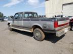 1991 Ford F250  for Sale in Woodburn, OR - Minor Dent/Scratches