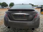 2012 Nissan Maxima S for Sale in Tanner, AL - Mechanical