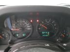 2009 Jeep Wrangler Unlimited X de vânzare în Rocky View County, AB - Front End