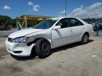 Windsor, NJ에서 판매 중인 2005 Toyota Camry Le   - Front End