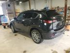 2025 MAZDA CX-5 PREMIUM   à vendre chez Copart ON - COOKSTOWN