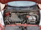 2011 NISSAN JUKE ACENT for sale at Copart COLCHESTER