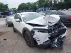 2025 MAZDA CX-30 PRIME-LINE MHEV  for sale at Copart WOLVERHAMPTON