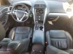 2015 Ford Explorer Xlt for Sale in Brighton, CO - Front End