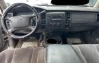 2003 Dodge Dakota Quad Sport for Sale in Apopka, FL - Minor Dent/Scratches
