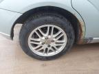 2004 FORD FOCUS LX T for sale at Copart BRISTOL