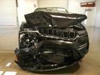 2024 Jeep Grand Cherokee Limited zu verkaufen in Oklahoma City, OK - Front End