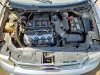 2009 Ford Flex Sel   for Sale in Grand Prairie, TX - Hail