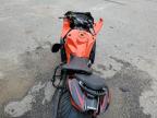 2024 SUZUKI GSX1300 RR   for sale at Copart VA - RICHMOND