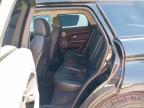 2012 LAND ROVER RANGE ROVE for sale at Copart ROCHFORD