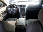 2010 Chevrolet Traverse Lt for Sale in Chalfont, PA - Rear End