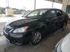 Homestead, FL에서 판매 중인 2013 Nissan Sentra S - All Over