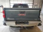 2014 Gmc Sierra K1500 Sle продається в Candia, NH - Front End