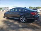 2018 HONDA ACCORD TOURING   à vendre chez Copart ON - COOKSTOWN