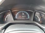 2018 Honda Civic Ex na sprzedaż w Hillsborough, NJ - Front End