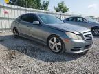 2013 Mercedes-Benz E 350 for Sale in Walton, KY - Front End