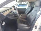 2021 Tesla Model Y    продається в Hayward, CA - Rear End