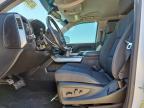 2018 Chevrolet Silverado K1500 Lt for Sale in Amarillo, TX - Front End