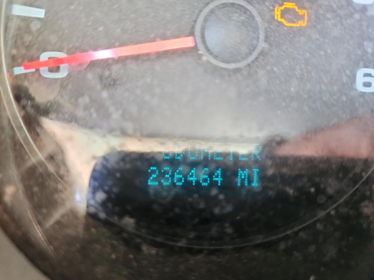 2013 Chevrolet Silverado K3500 VIN: 1GB3KZCG5DF239474 Lot: 59546005