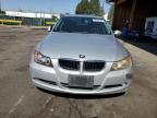2007 Bmw 328 Xi   за продажба в Denver, CO - Minor Dent/Scratches