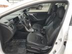 2012 Hyundai Elantra Gls for Sale in Hurricane, WV - Hail