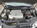 2006 Toyota Avalon Xl   for Sale in Elgin, IL - Front End