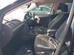 2014 VOLKSWAGEN GOLF MATCH for sale at Copart SANDY