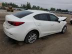 2018 MAZDA 3 TOURING   for sale at Copart ON - TORONTO
