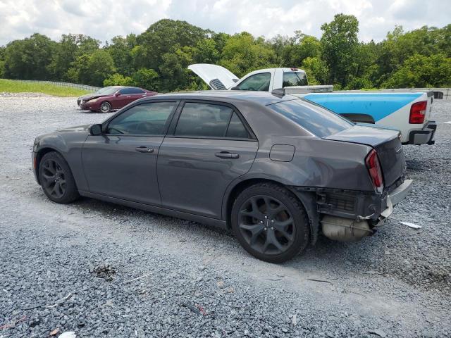  CHRYSLER 300 2021 Gray