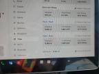 2023 Tesla Model 3    for Sale in Lebanon, TN - All Over